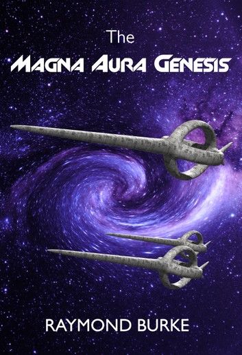 The Magna Aura Genesis