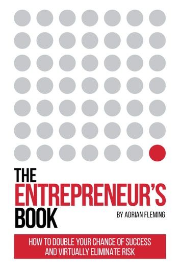 The Entrepreneur\