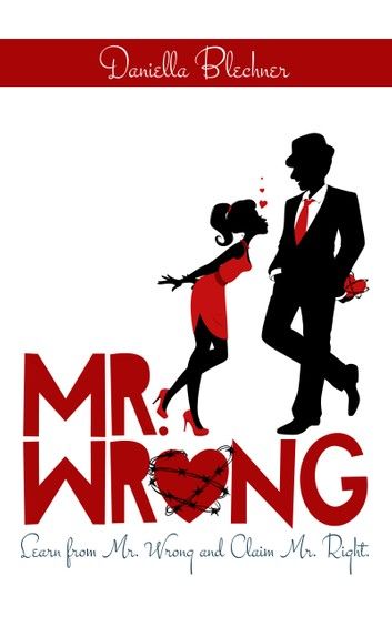 Mr Wrong: Learn from Mr Wrong and Claim Mr Right