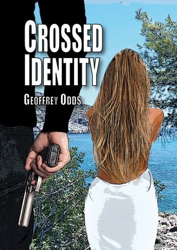 Crossed Identity