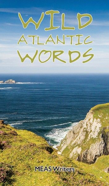 Wild Atlantic Words