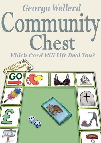 Community Chest