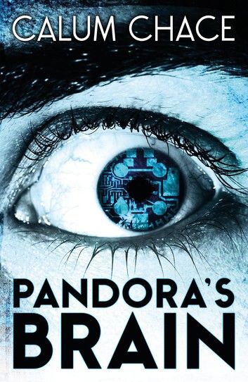 Pandora\