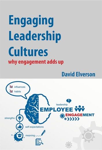 Engaging Leadership Cultures
