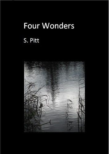 Four Wonders