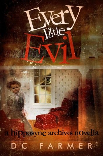 Every Little Evil