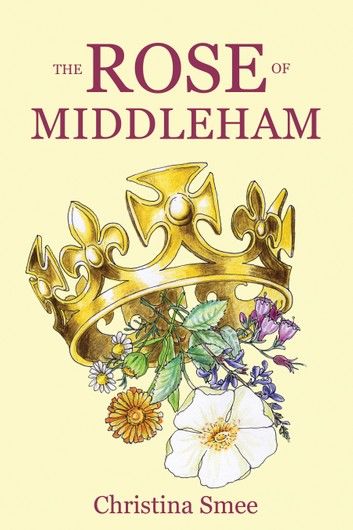 The Rose of Middleham