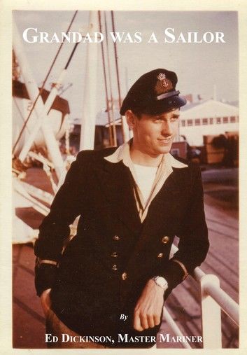 Grandad was a Sailor