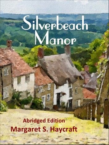 Silverbeach Manor