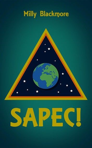 Sapec!