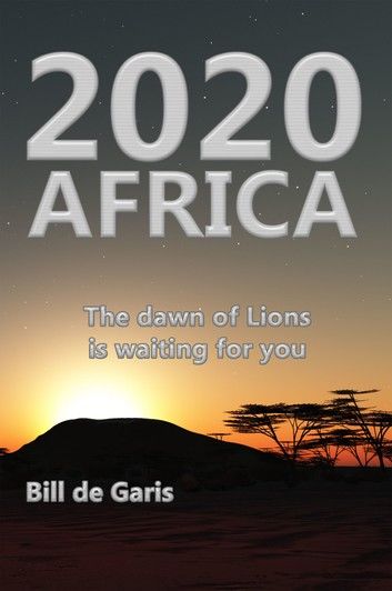 2020 Africa