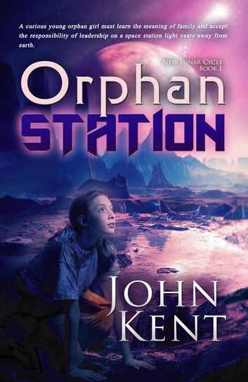 Orphan Station