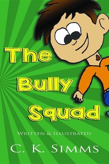 The Bully Squad