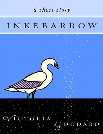 Inkebarrow