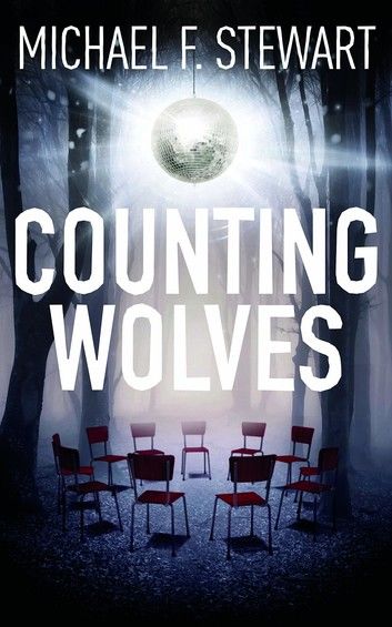 Counting Wolves