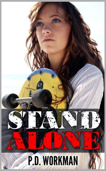 Stand Alone