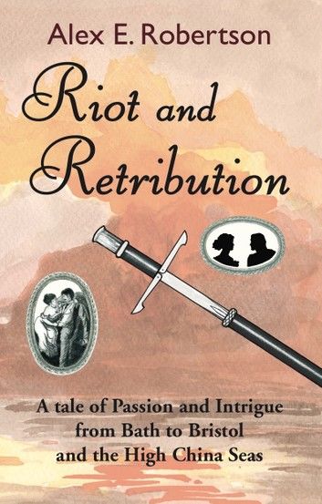 Riot and Retribution