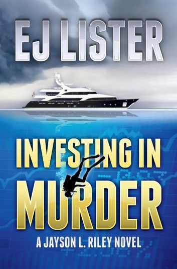 Investing in Murder