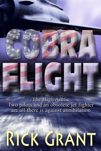 Cobra Flight