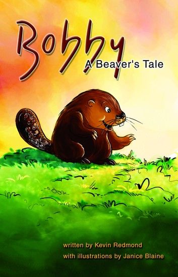Bobby A Beaver\