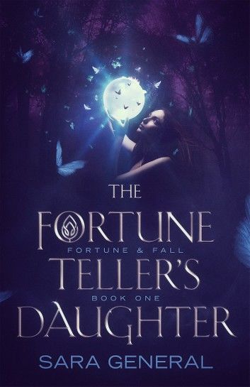 The Fortune Teller\