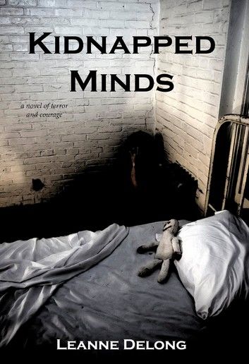 Kidnapped Minds