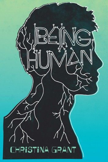 Being Human