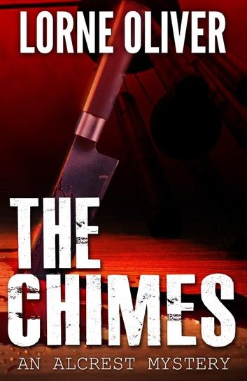 The Chimes