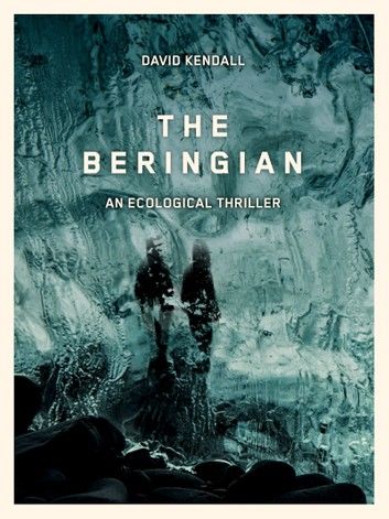 The Beringian