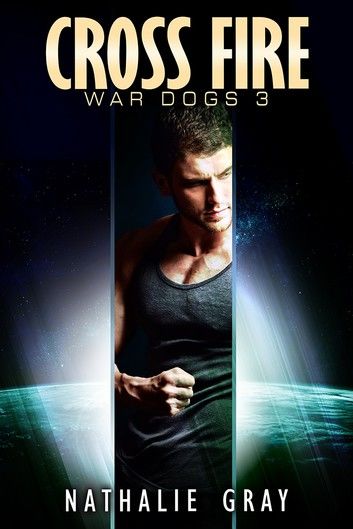 War Dogs 3: Cross Fire