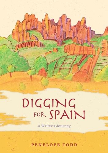 Digging for Spain