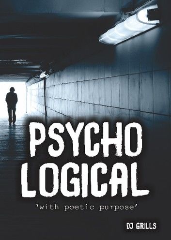 Psycho-Logical