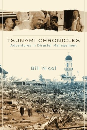 Tsunami Chronicles