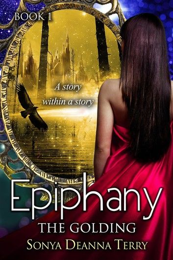 Epiphany - The Golding