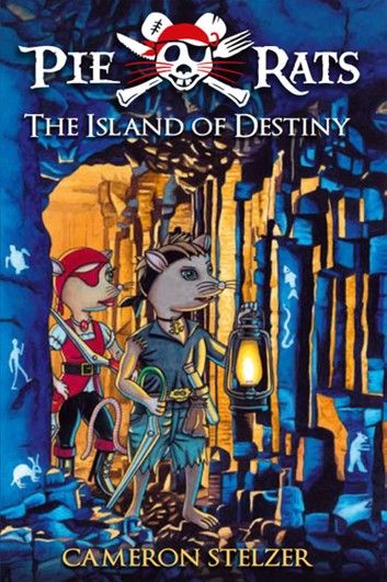 The Island Of Destiny