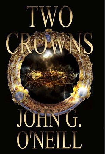 Two Crowns