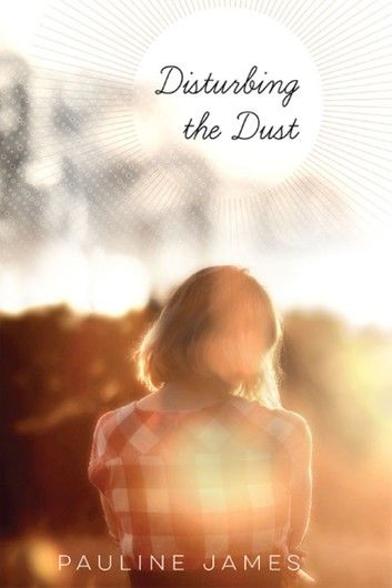 Disturbing the Dust