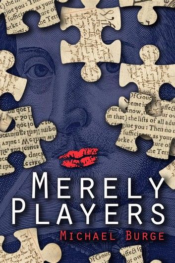 Merely Players