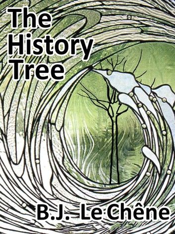 The History Tree