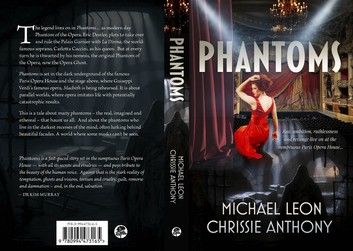 Phantoms