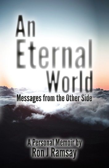 An Eternal World