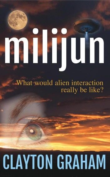 Milijun