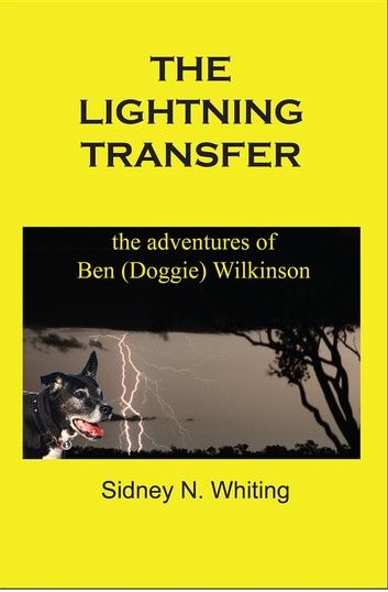 The Lightning Transfer