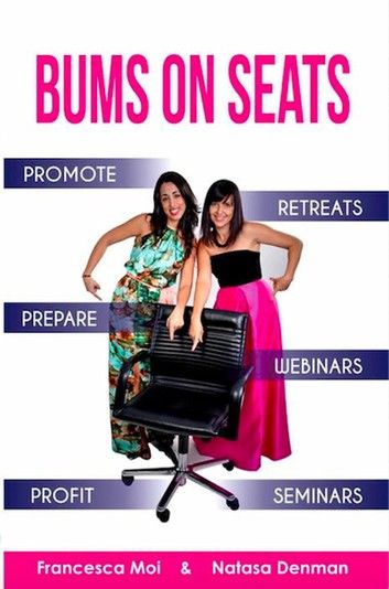 Bums on Seats