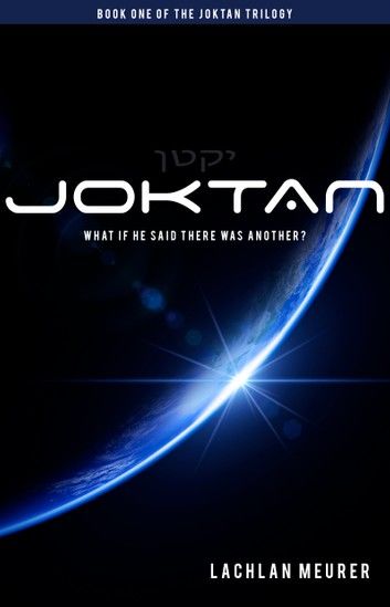 Joktan