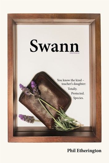 Swann