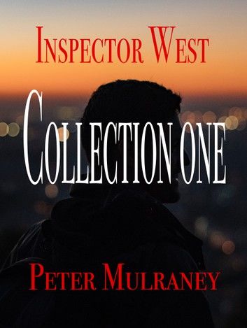 Inspector West Collection One