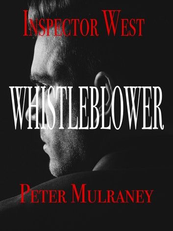 Whistleblower