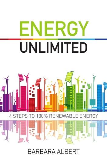 Energy Unlimited