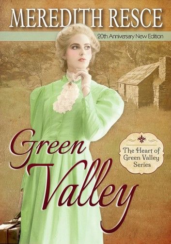 Green Valley